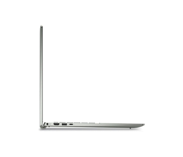 Dell Inspiron 5625 Ryzen 7 5825U/16GB/512/Win11 - 1192151 - zdjęcie 6